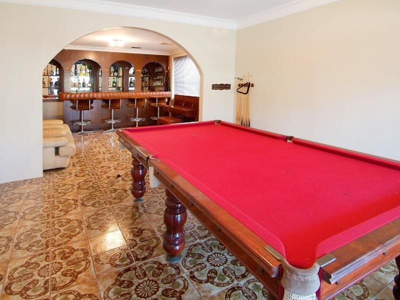 10 Ryan Avenue, Maroubra NSW 2035