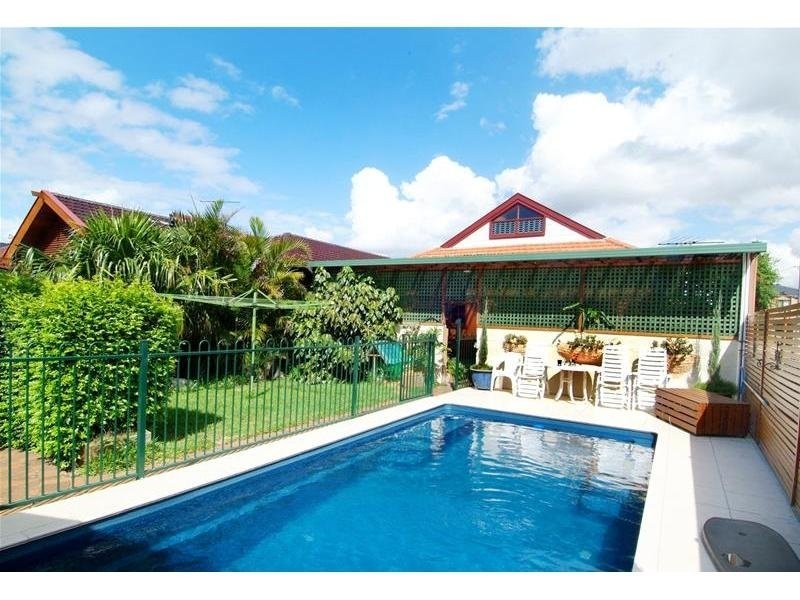 11 Picton Street, Mascot NSW 2020