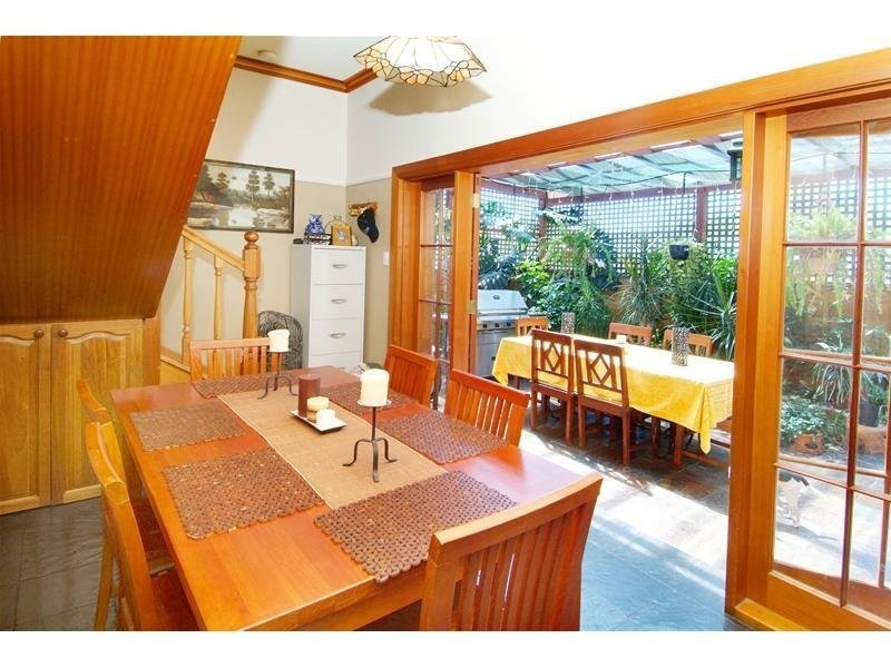 11 Picton Street, Mascot NSW 2020