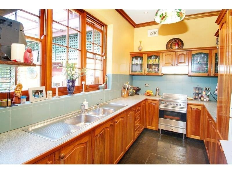 11 Picton Street, Mascot NSW 2020