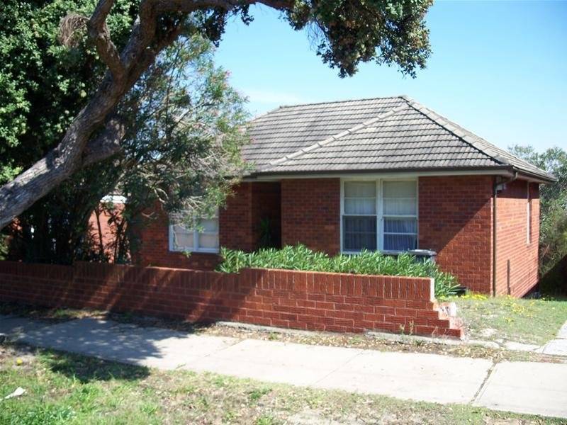 124 Moverly Road, South Coogee NSW 2034