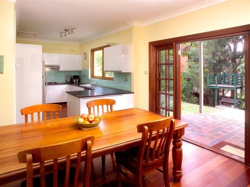 43 Edgehill Avenue, Botany NSW 2019