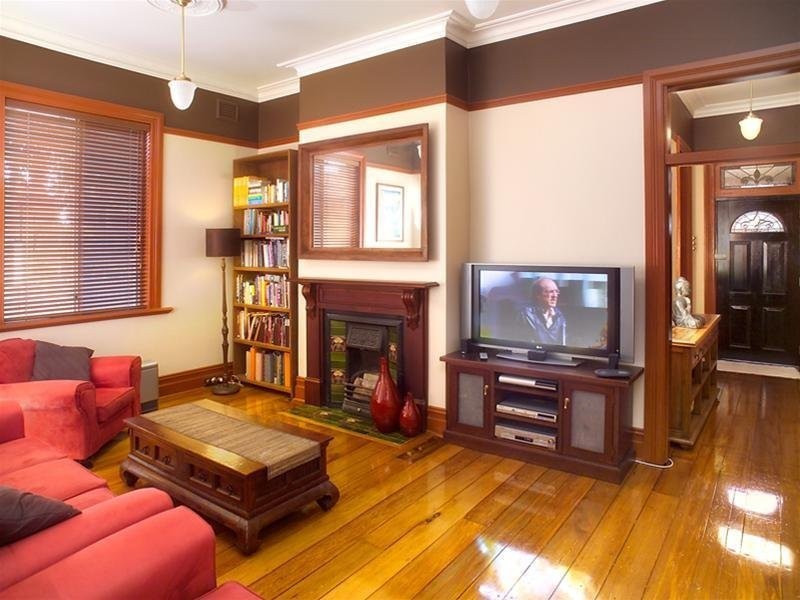 43 Edgehill Avenue, Botany NSW 2019