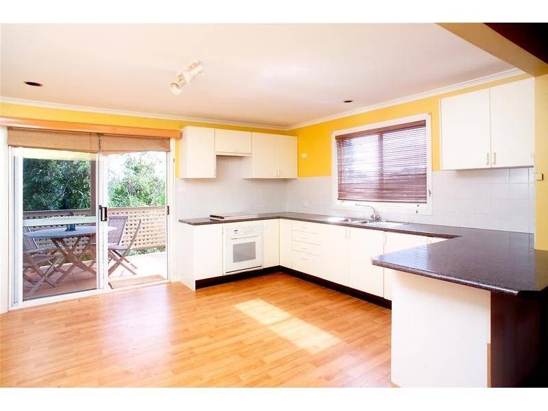 43 Edgehill Avenue, Botany NSW 2019