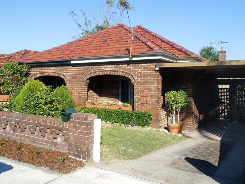 90 Robey Street, Maroubra NSW 2035