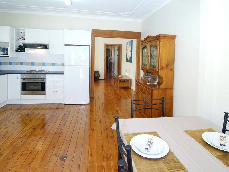 90 Robey Street, Maroubra NSW 2035