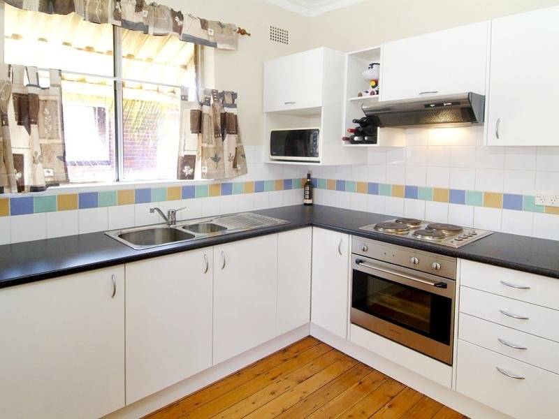 90 Robey Street, Maroubra NSW 2035