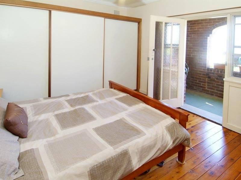 90 Robey Street, Maroubra NSW 2035