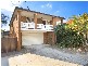 11 Fabry Street, Botany NSW 2019