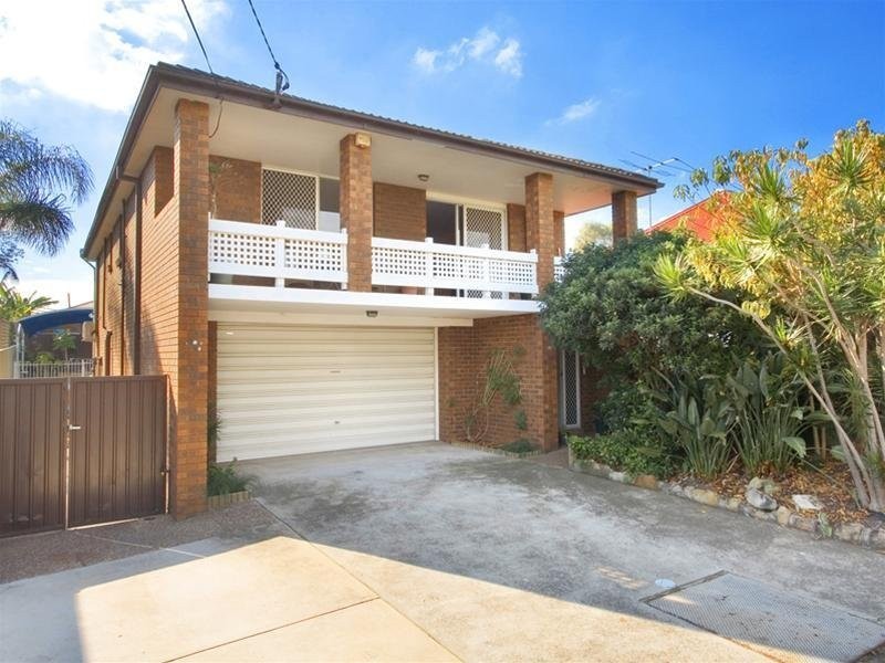 11 Fabry Street, Botany NSW 2019