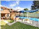 11 Fabry Street, Botany NSW 2019