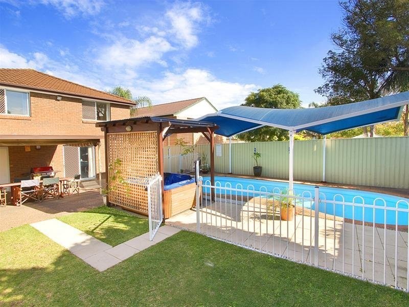 11 Fabry Street, Botany NSW 2019
