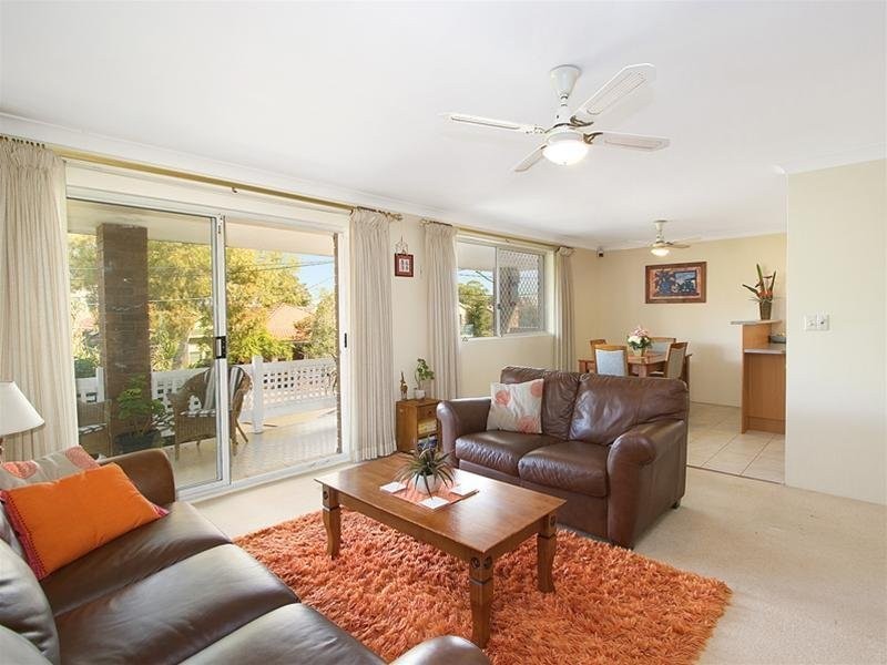 11 Fabry Street, Botany NSW 2019