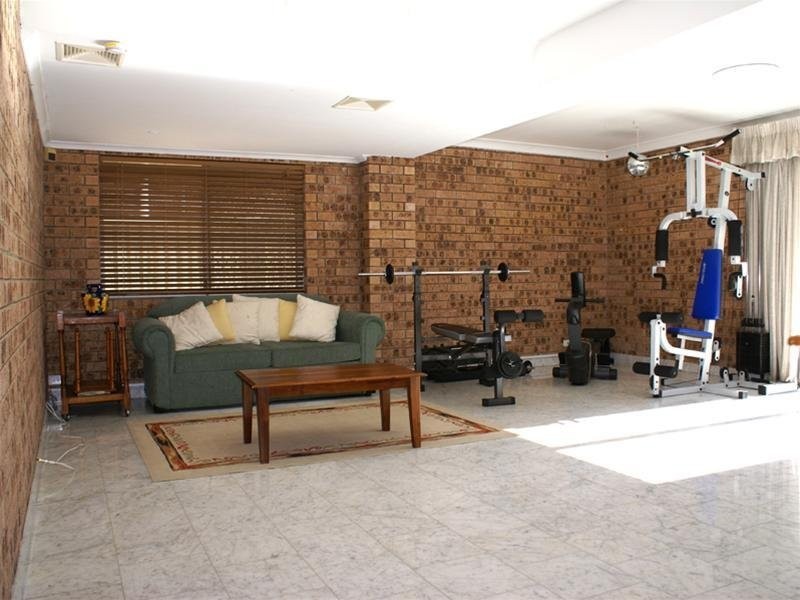 11 Fabry Street, Botany NSW 2019