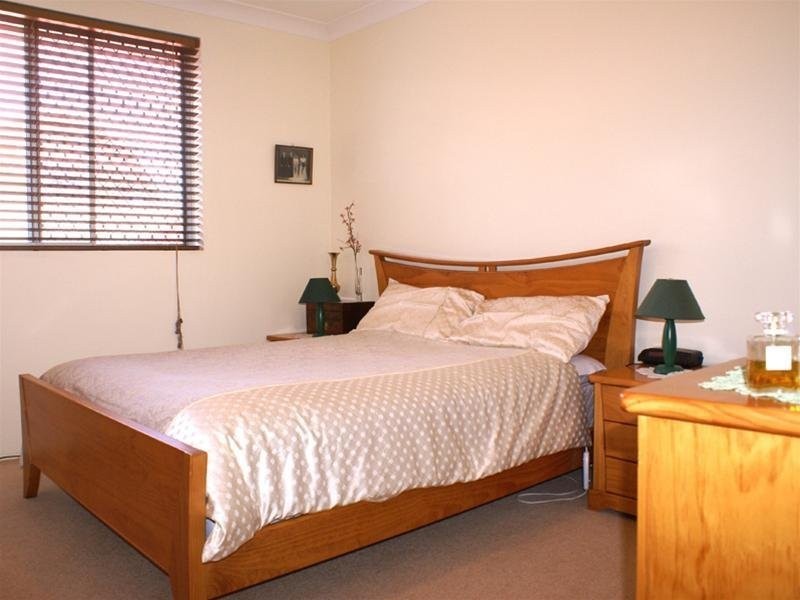 11 Fabry Street, Botany NSW 2019