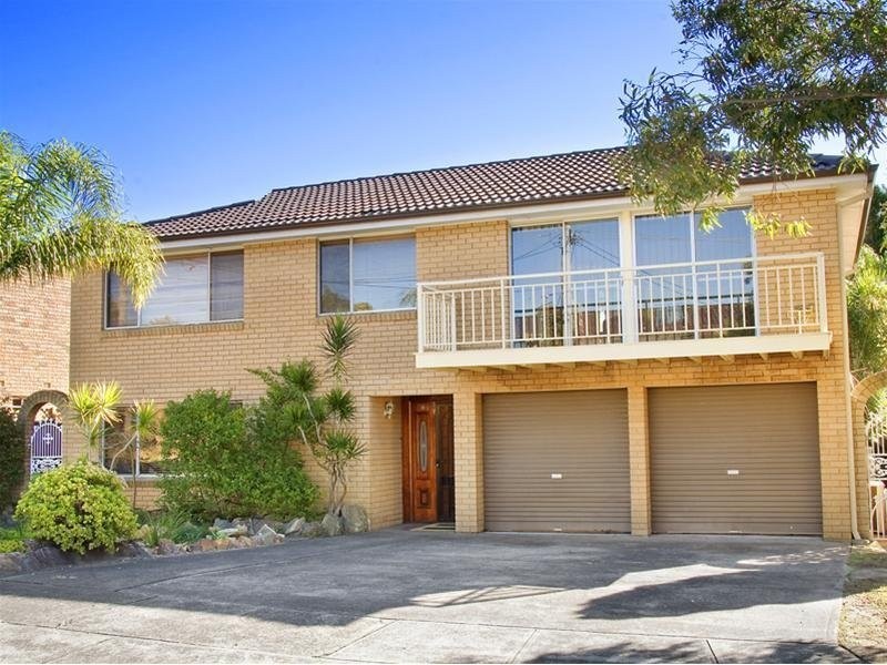 2 Prothero Place, Pagewood NSW 2035