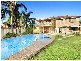 2 Prothero Place, Pagewood NSW 2035
