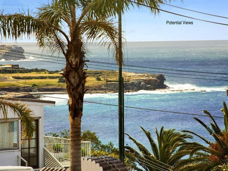 28 Denning Street, South Coogee NSW 2034