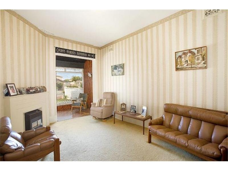 28 Denning Street, South Coogee NSW 2034