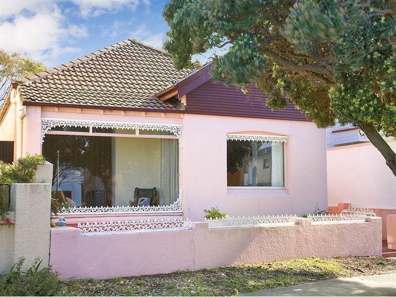 28 Denning Street, South Coogee NSW 2034