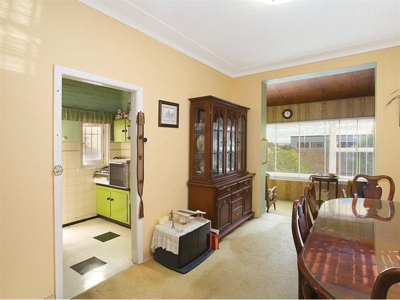 28 Denning Street, South Coogee NSW 2034