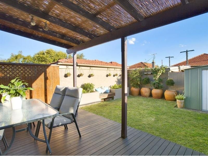 23 Wild Street, Maroubra NSW 2035