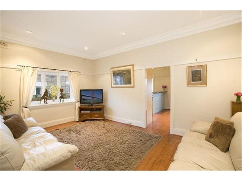 23 Wild Street, Maroubra NSW 2035