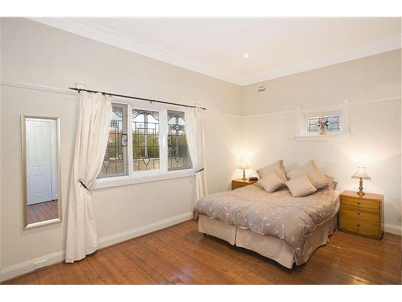 23 Wild Street, Maroubra NSW 2035