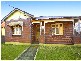 21 Salisbury Street, Botany NSW 2019