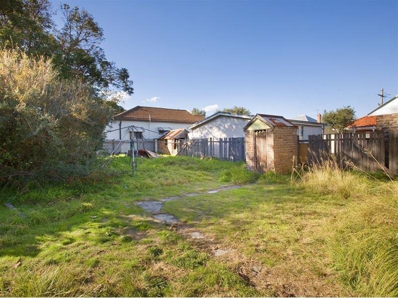 21 Salisbury Street, Botany NSW 2019