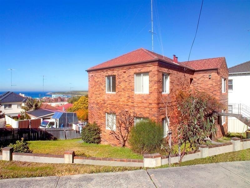 369 Maroubra Road, Maroubra NSW 2035