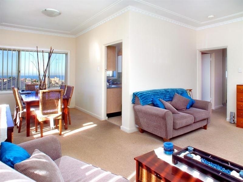 369 Maroubra Road, Maroubra NSW 2035