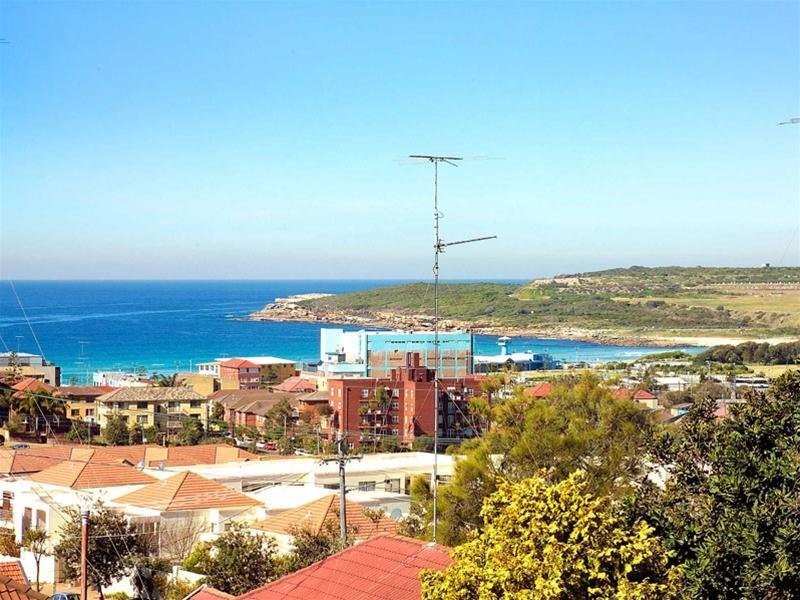 369 Maroubra Road, Maroubra NSW 2035