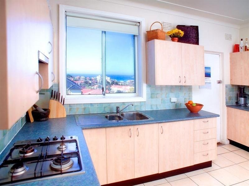 369 Maroubra Road, Maroubra NSW 2035