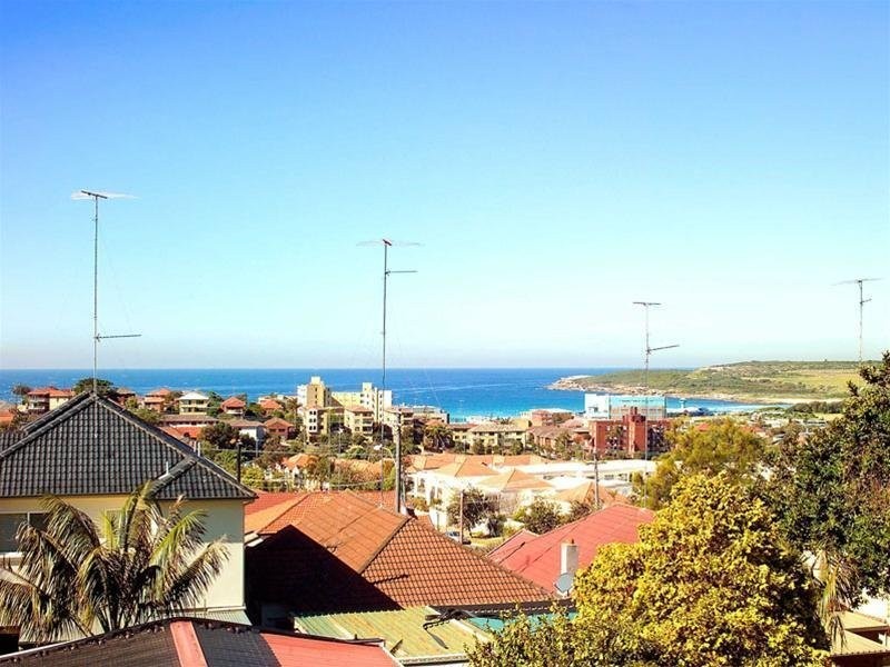 369 Maroubra Road, Maroubra NSW 2035
