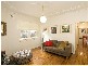 11 Kitchener Street, Maroubra NSW 2035