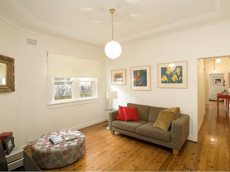 11 Kitchener Street, Maroubra NSW 2035