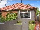 11 Kitchener Street, Maroubra NSW 2035