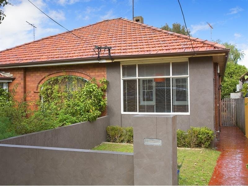 11 Kitchener Street, Maroubra NSW 2035
