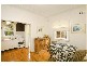 11 Kitchener Street, Maroubra NSW 2035