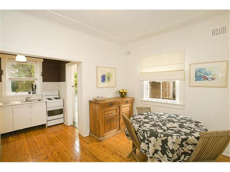11 Kitchener Street, Maroubra NSW 2035