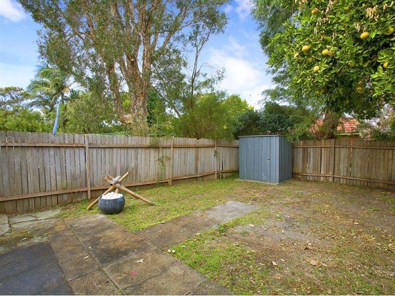 11 Kitchener Street, Maroubra NSW 2035