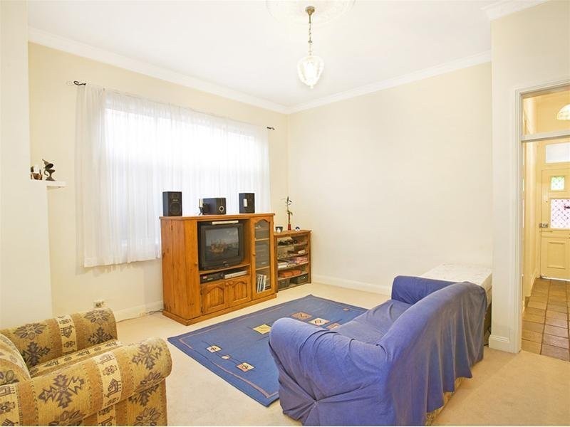 274 King Street, Mascot NSW 2020