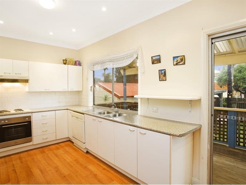 274 King Street, Mascot NSW 2020