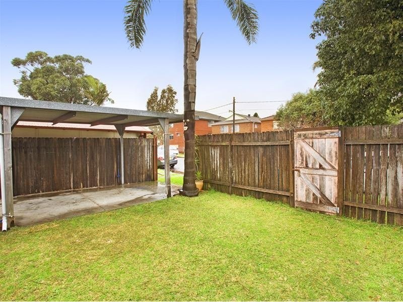 274 King Street, Mascot NSW 2020