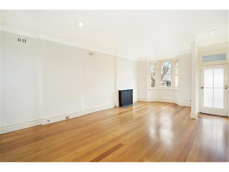 5 John Street, Woollahra NSW 2025