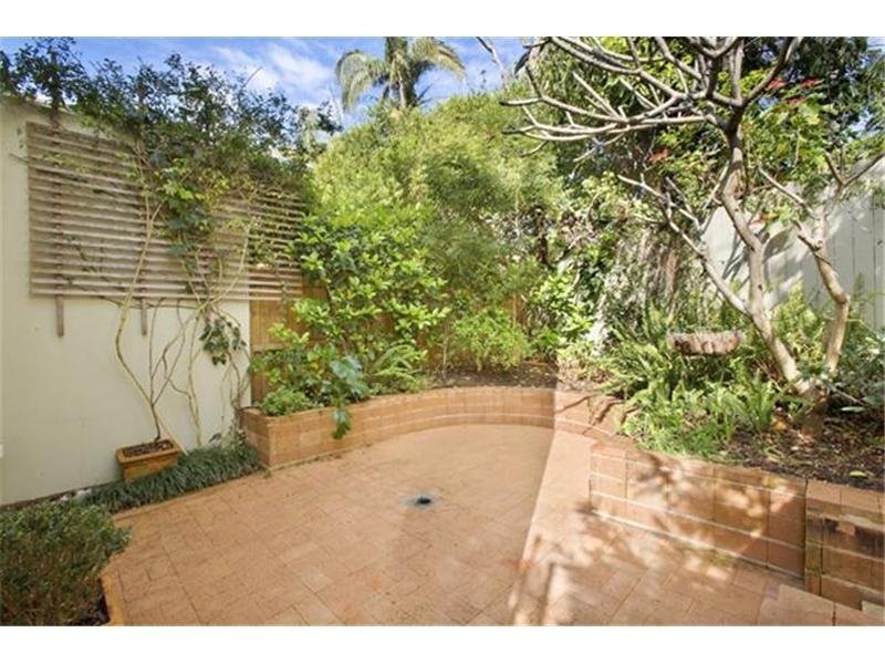 5 John Street, Woollahra NSW 2025