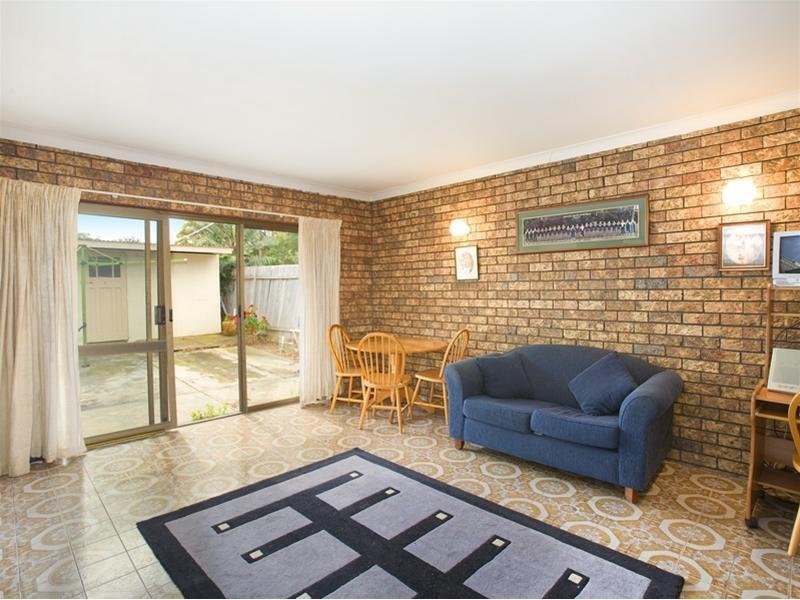 124 Sturt Street, Kingsford NSW 2032