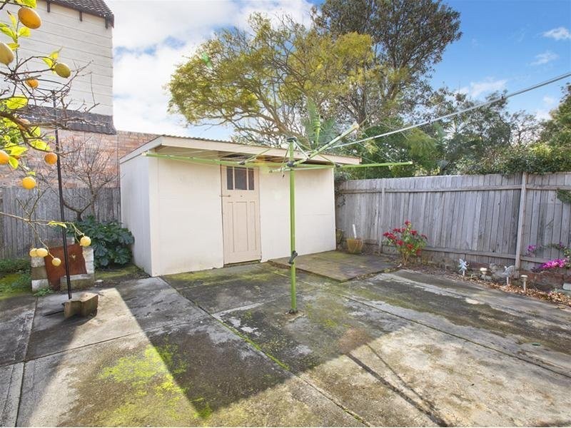 124 Sturt Street, Kingsford NSW 2032