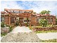 206 Paine Street, Maroubra NSW 2035